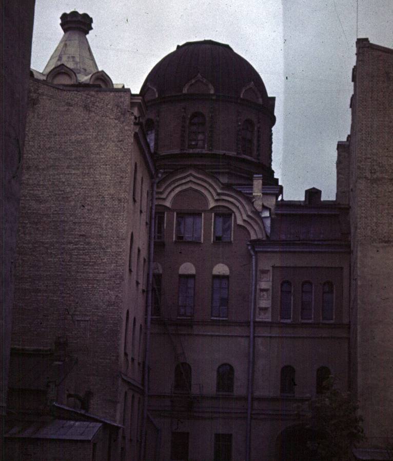 122.jpg