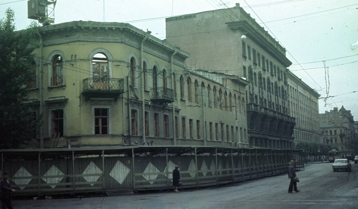 123.jpg