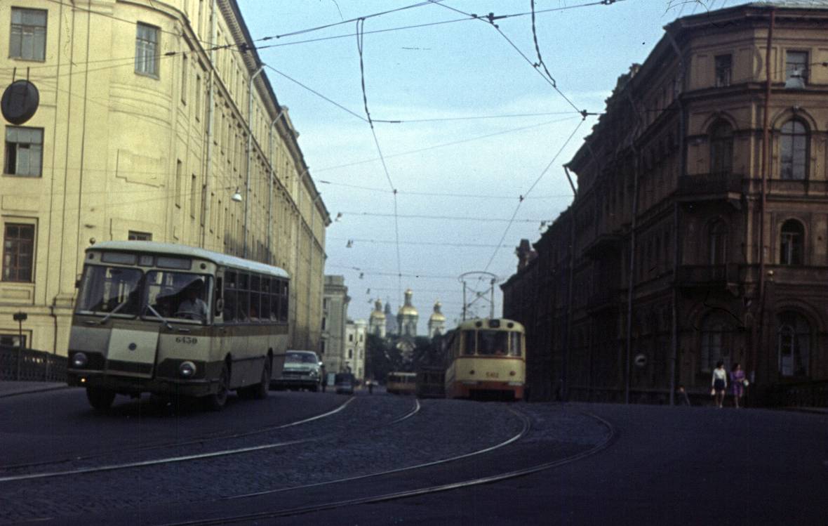 124.jpg