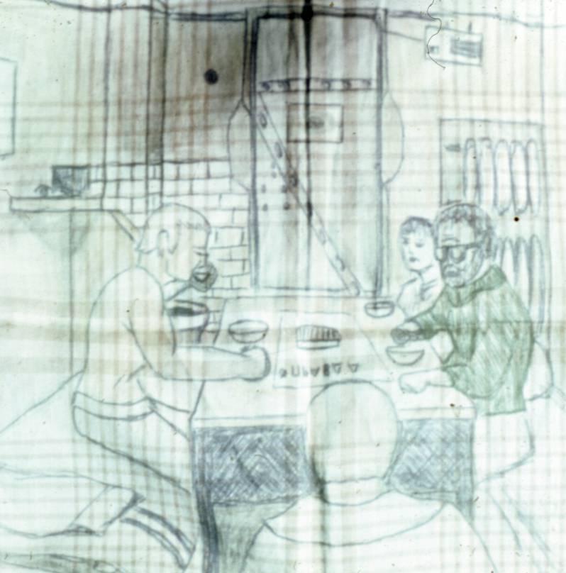 085.jpg