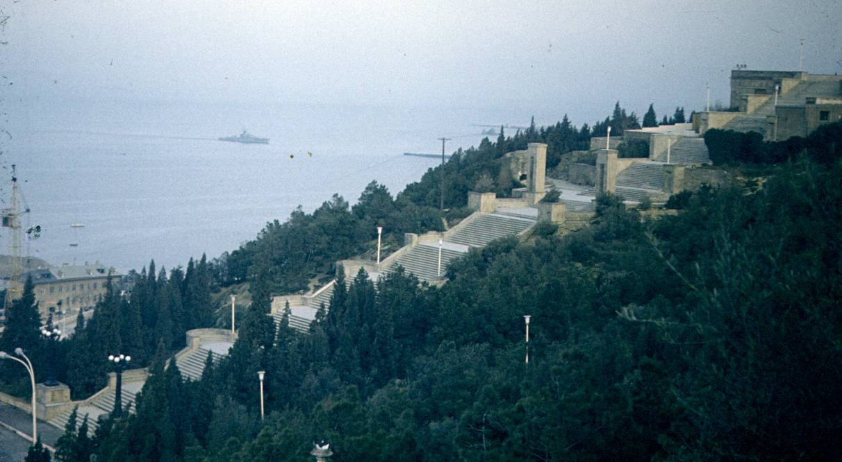 060.JPG