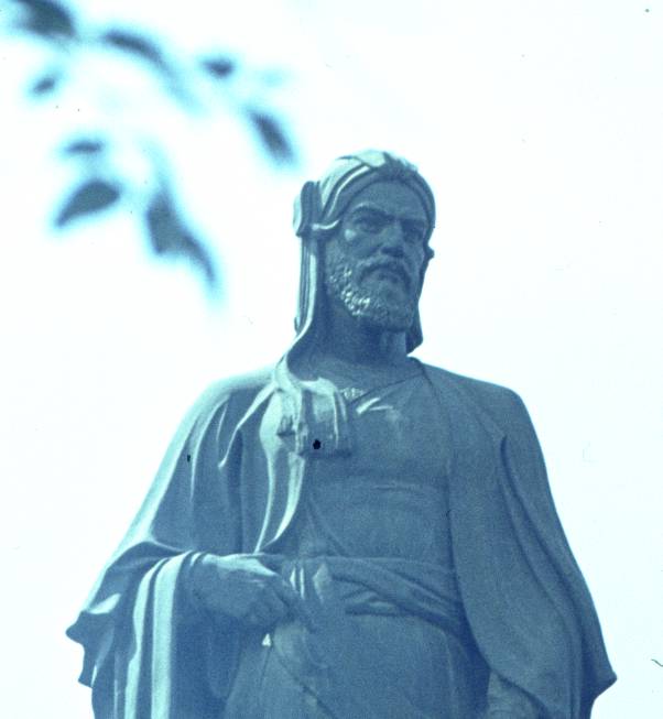 080-1.JPG