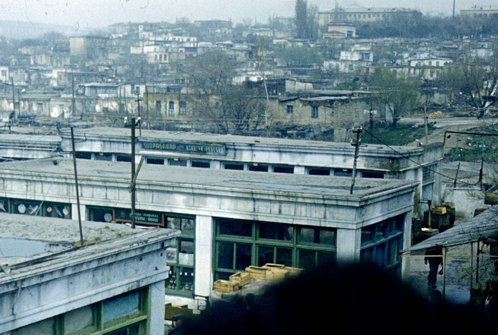 102.JPG