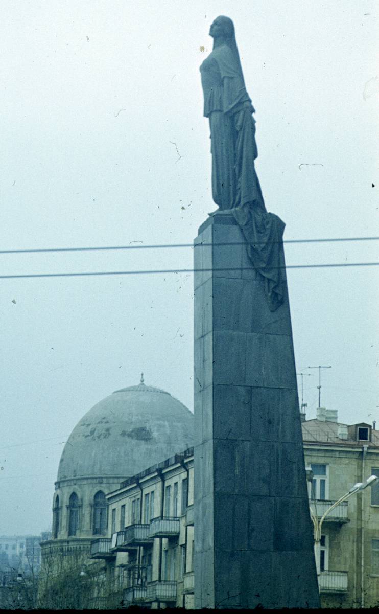104.JPG