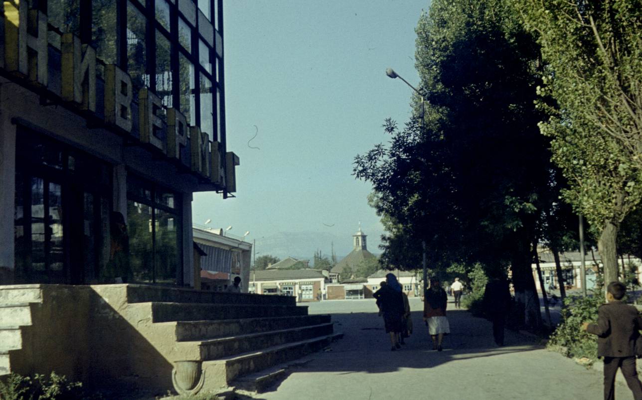 114.JPG