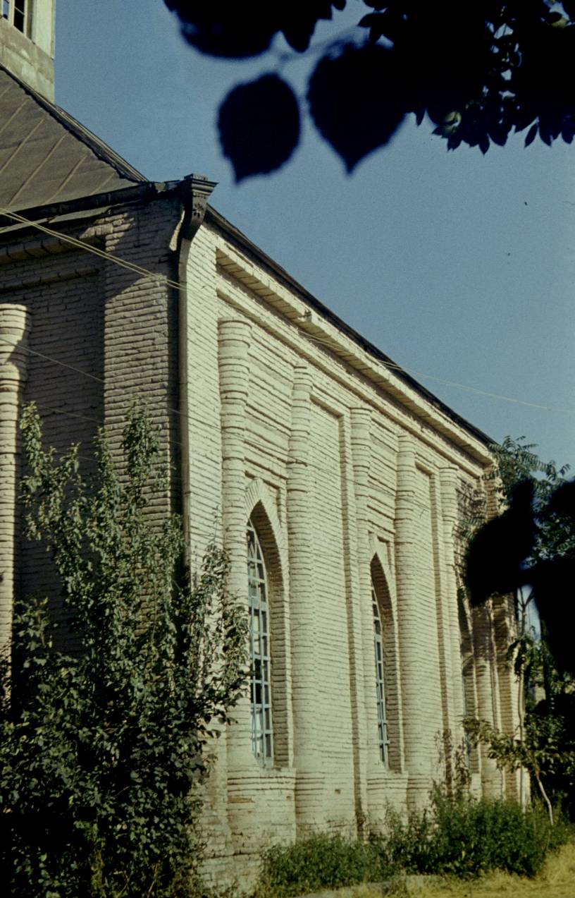 117.JPG