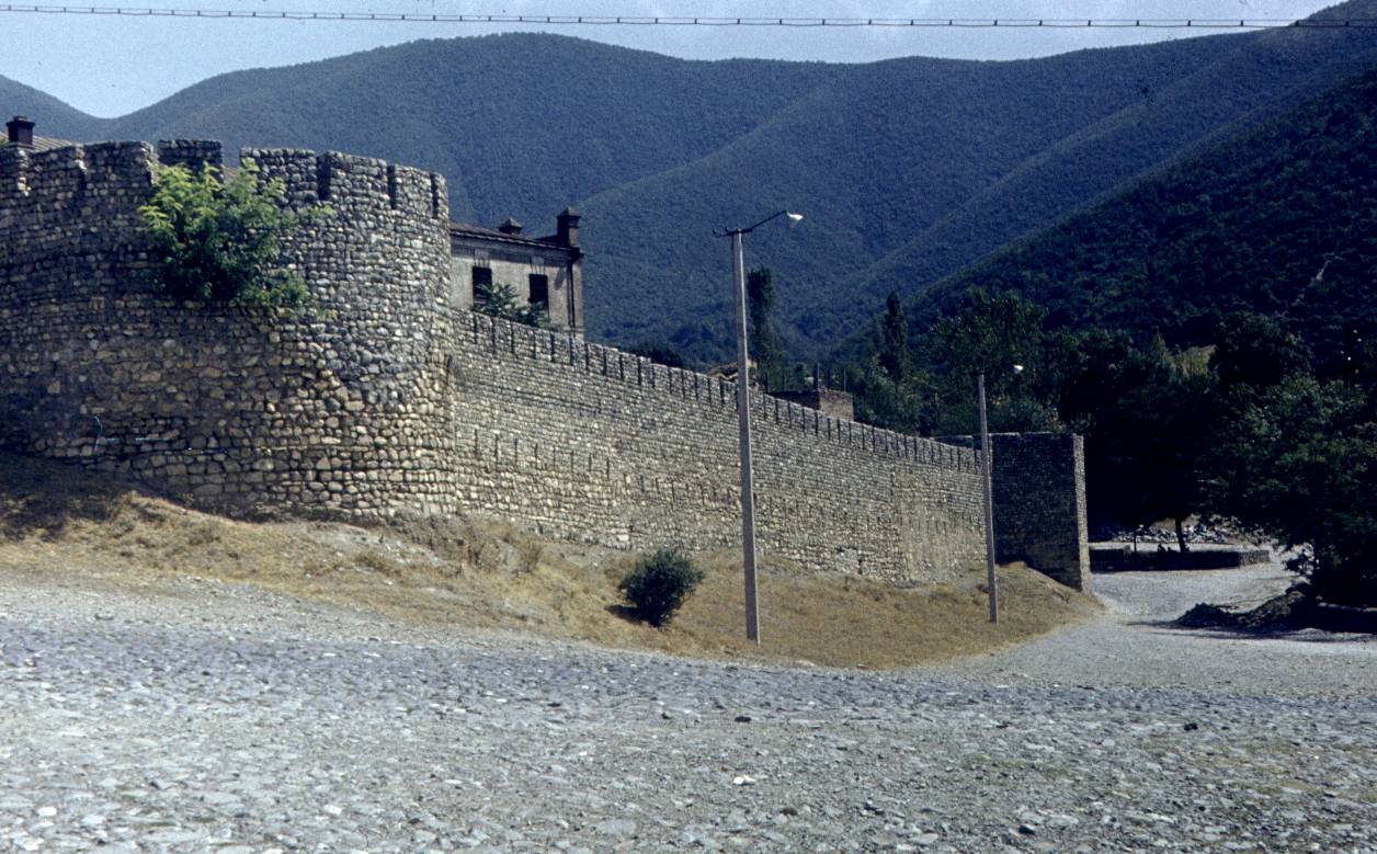 123.JPG