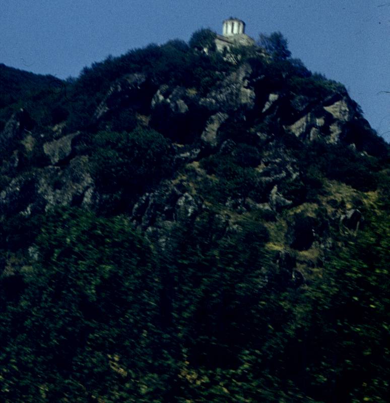 126.JPG