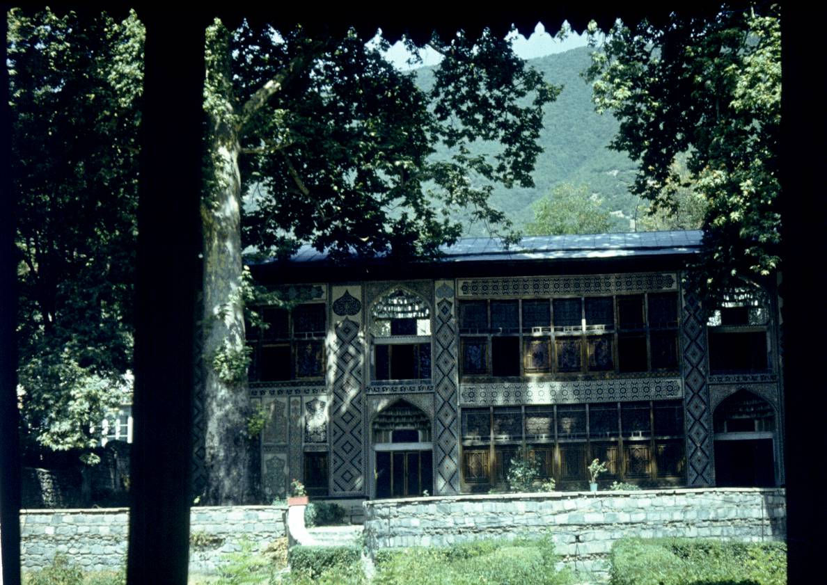 139.JPG