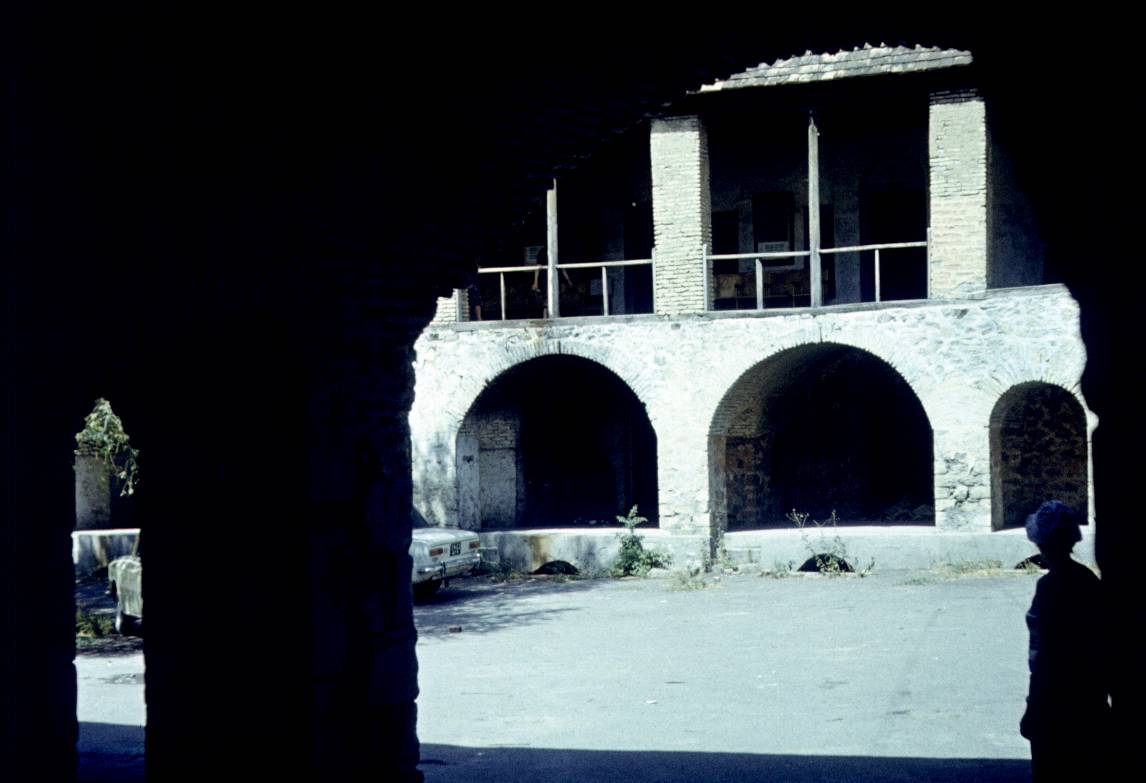 140.JPG