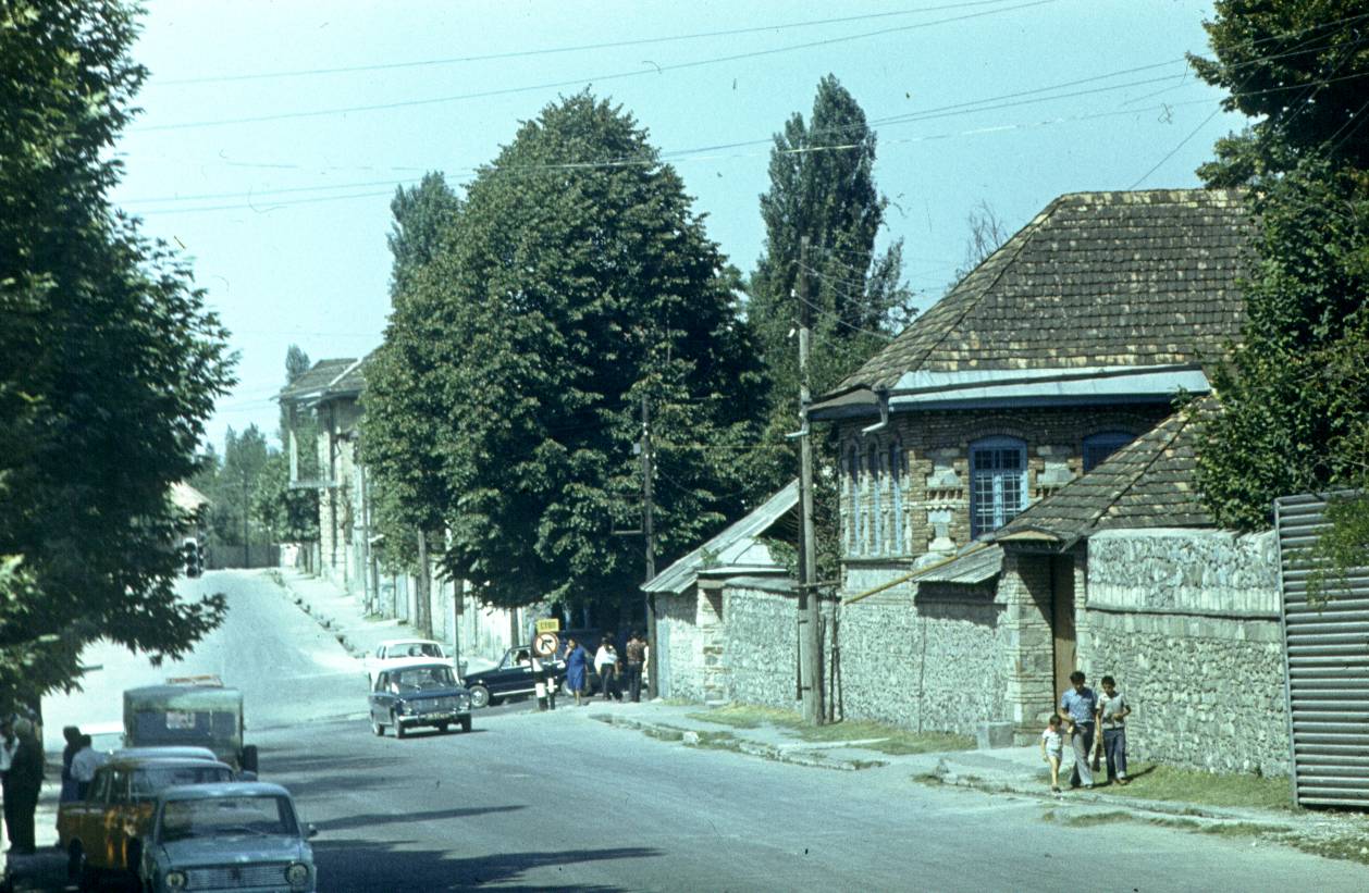 145.JPG