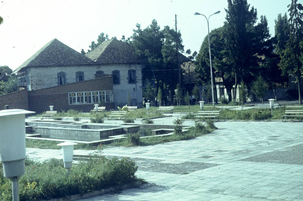 151.JPG