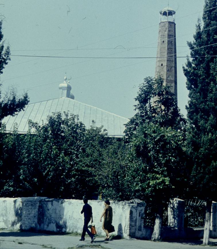 166.JPG
