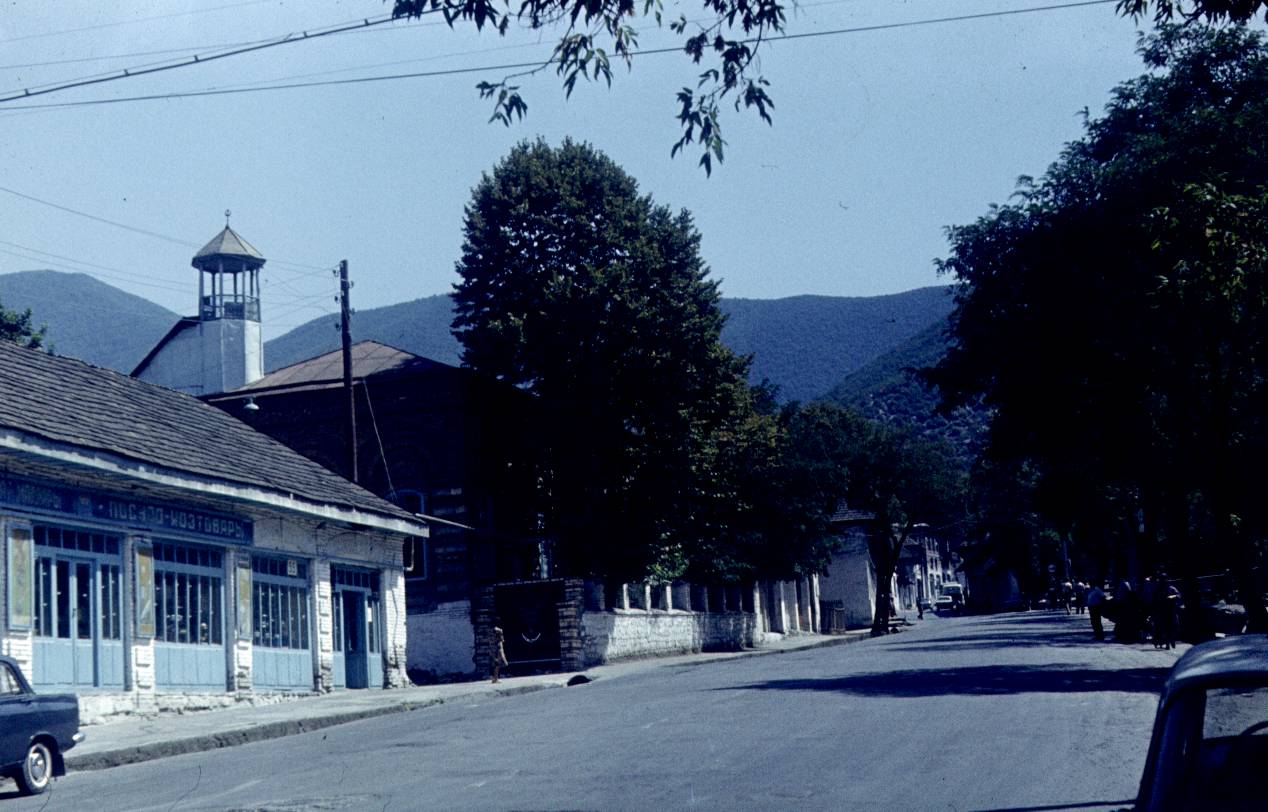 174.JPG