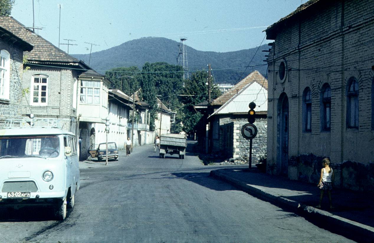 178.JPG