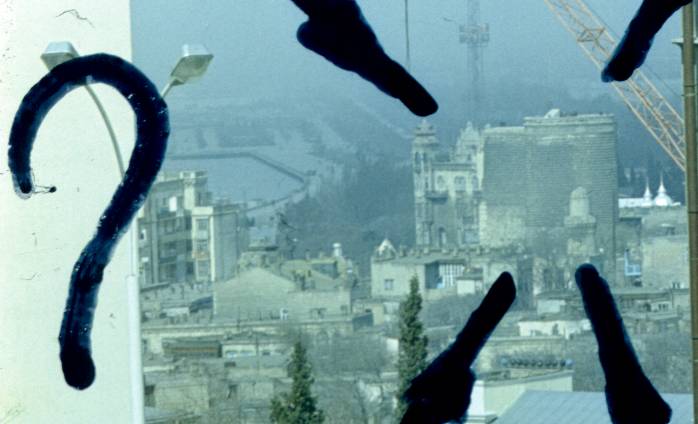 199-1.JPG