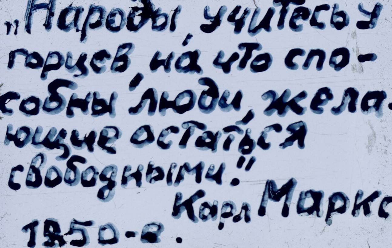 003.JPG