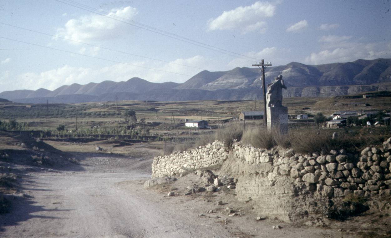 110.JPG