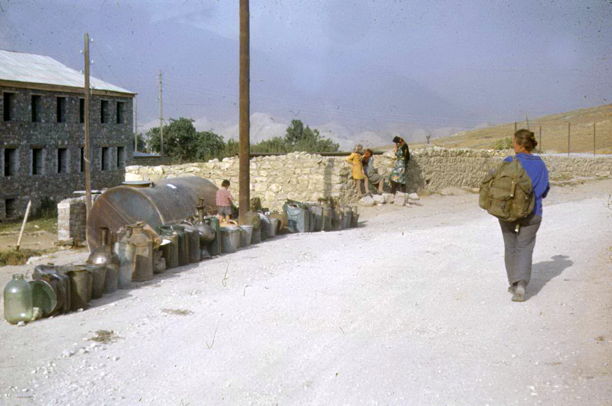 124.jpg