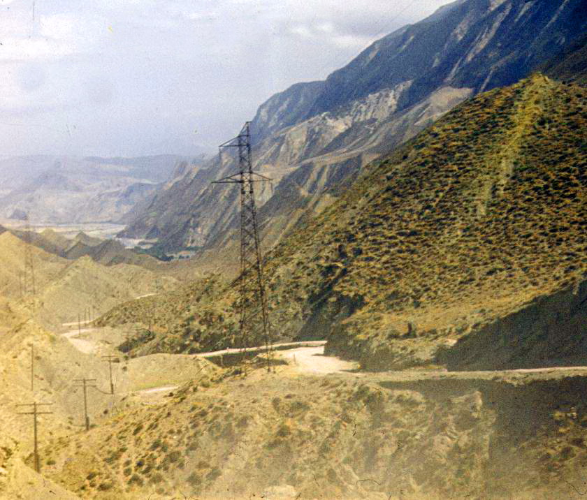 134.jpg