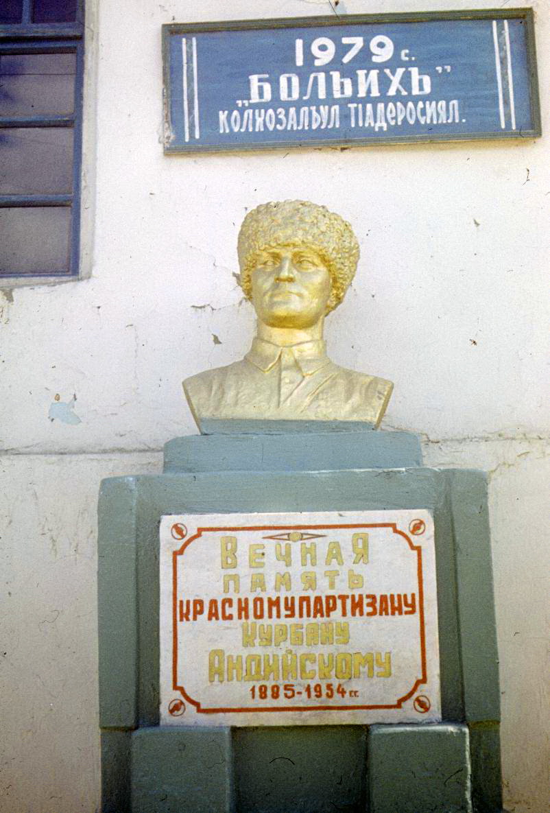 144.jpg