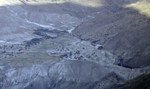 157-1.jpg