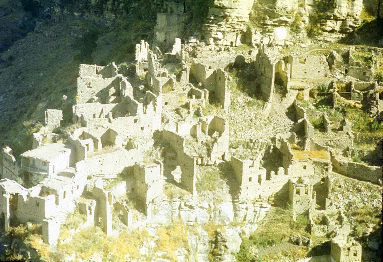 186.jpg
