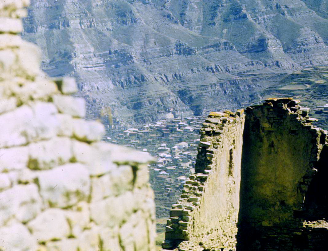 191.jpg