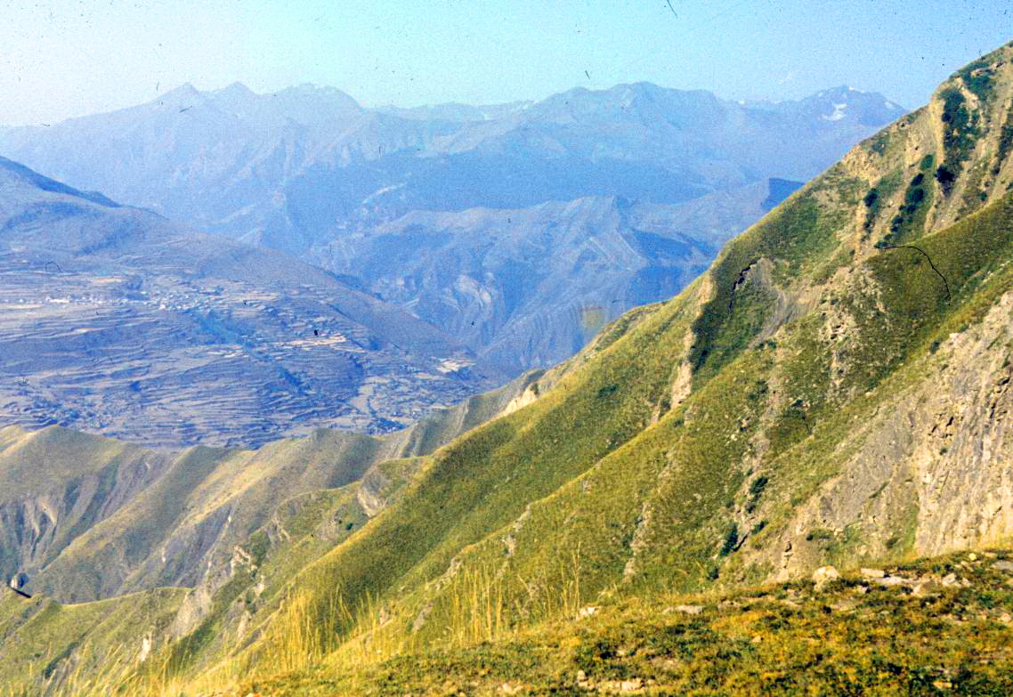 192.jpg