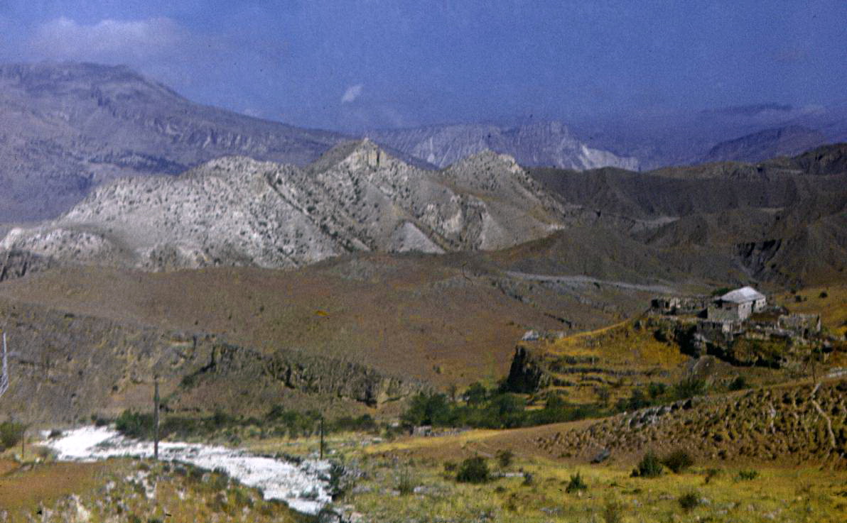 210.jpg