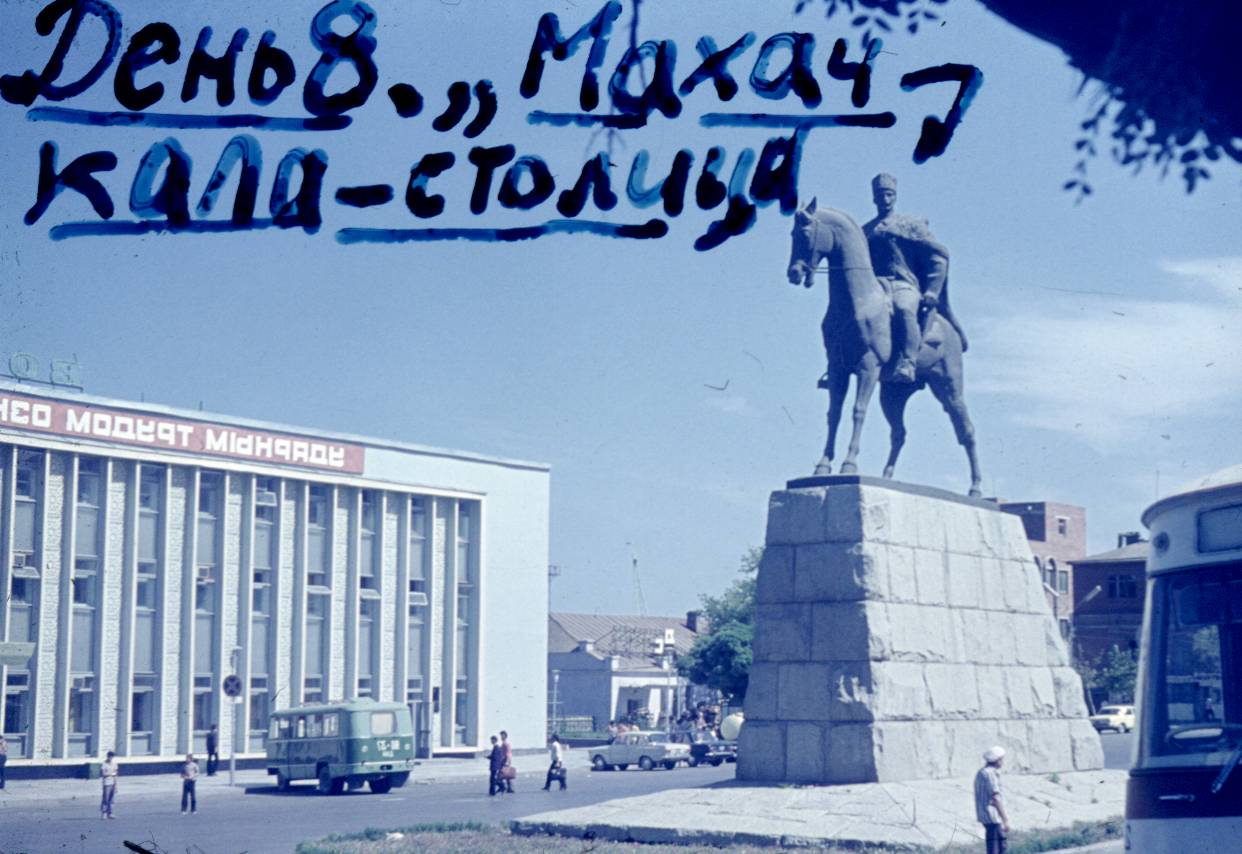226.jpg