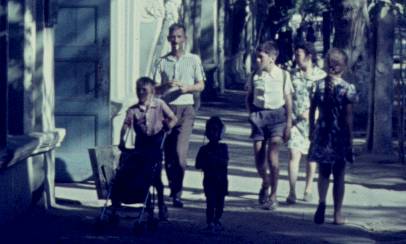 228-1.jpg