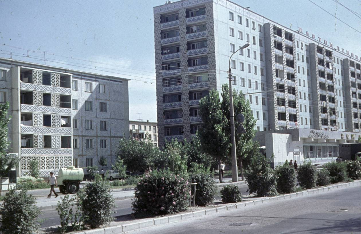 234.jpg
