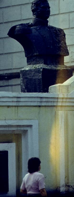 041-1.JPG