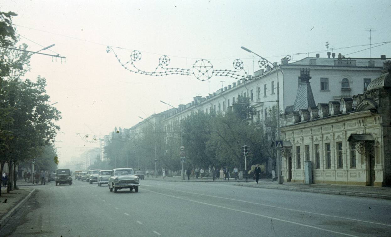 050.JPG