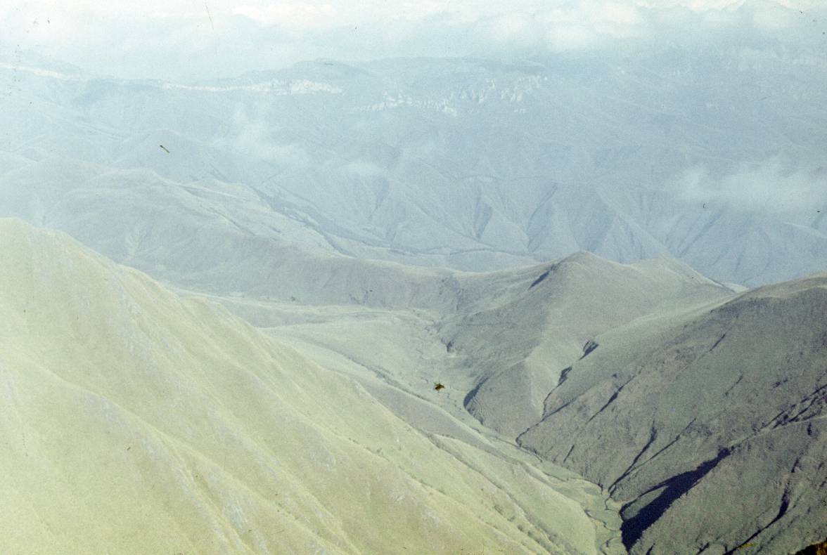 166.JPG