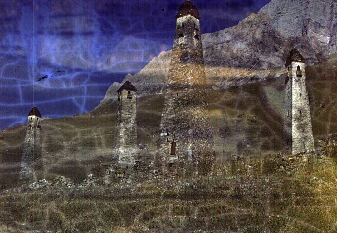 176.JPG