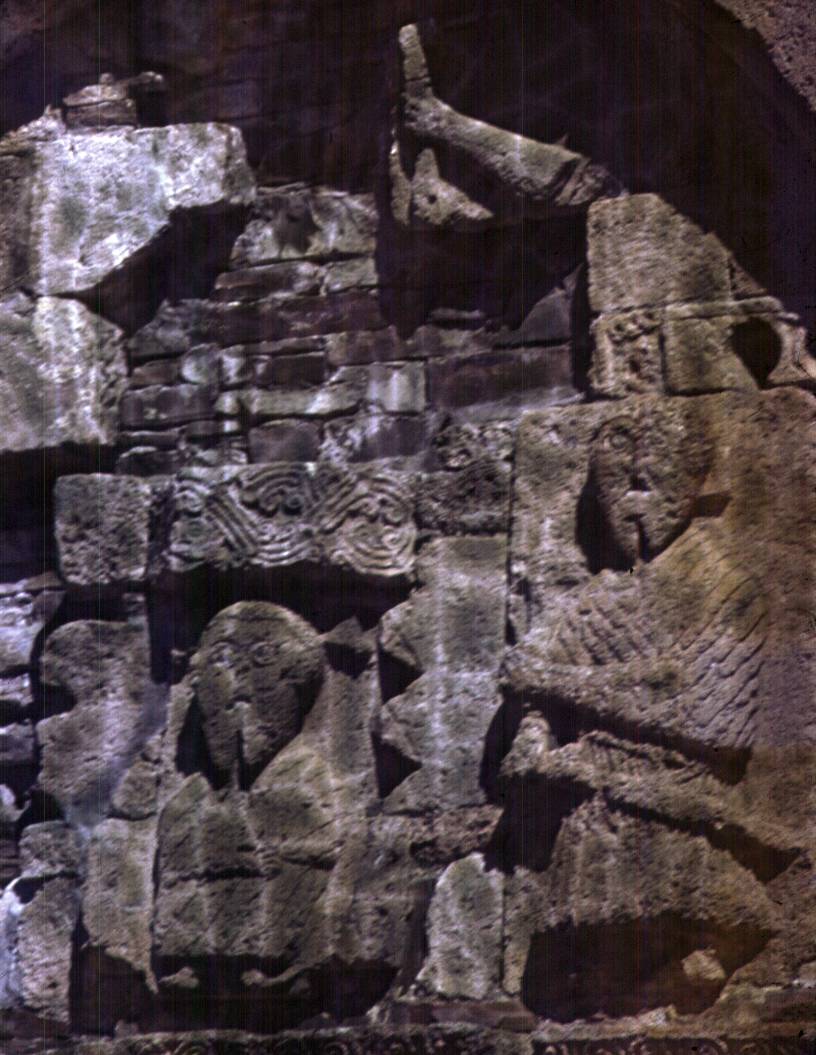 179.JPG