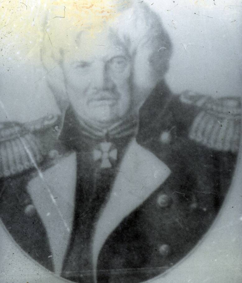 191-1.JPG