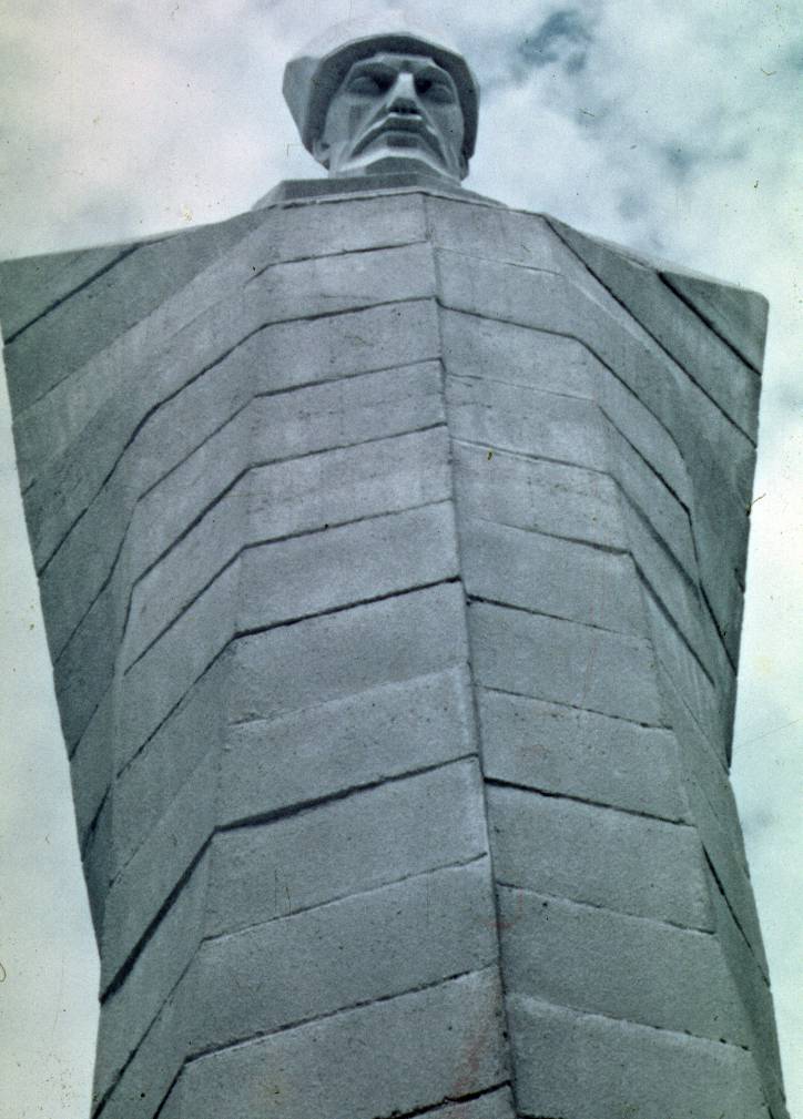 196.JPG
