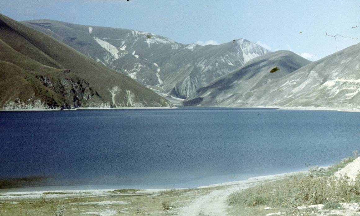 267-1.JPG