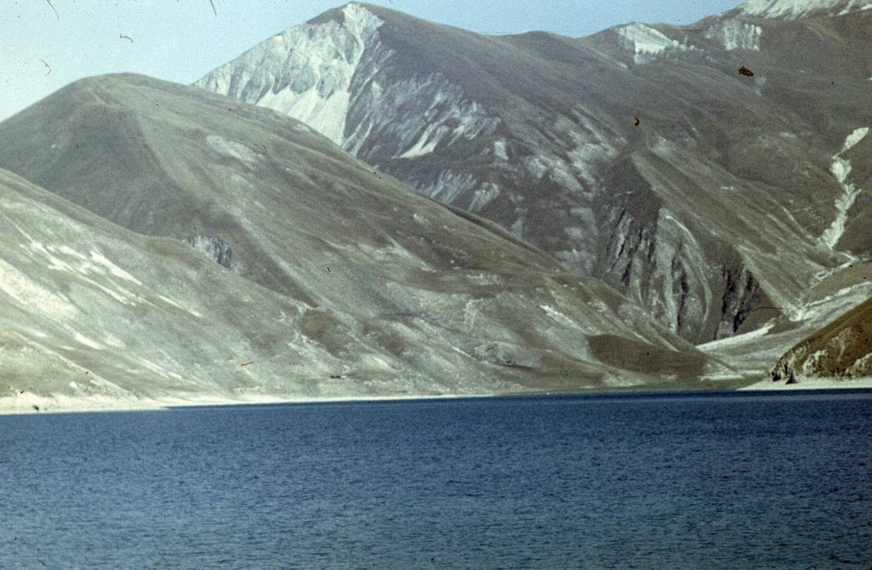 270-1.jpg
