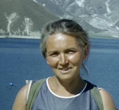 272-1.jpg