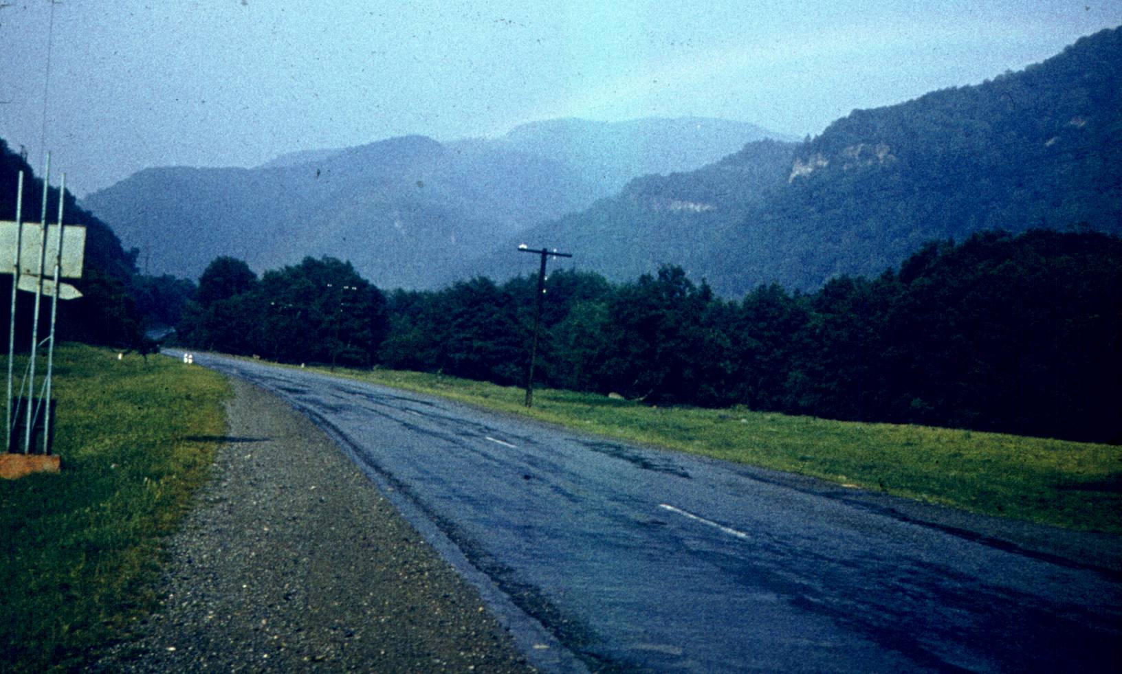 191.JPG