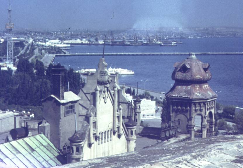 005-1.JPG