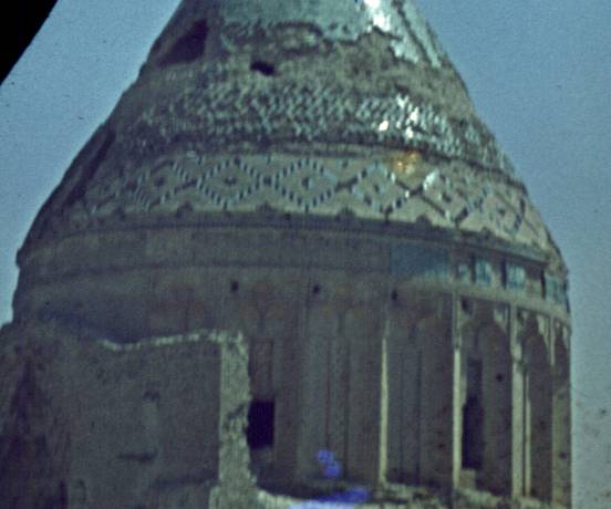 038-1.JPG