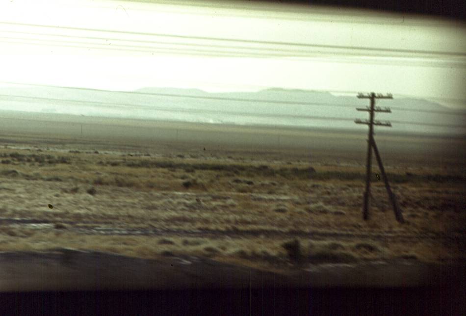 059.JPG