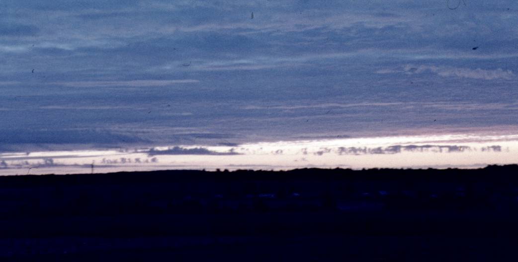068-1.JPG