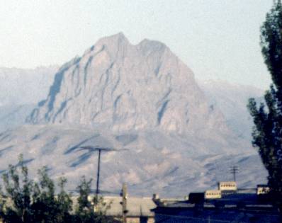 084-1.JPG