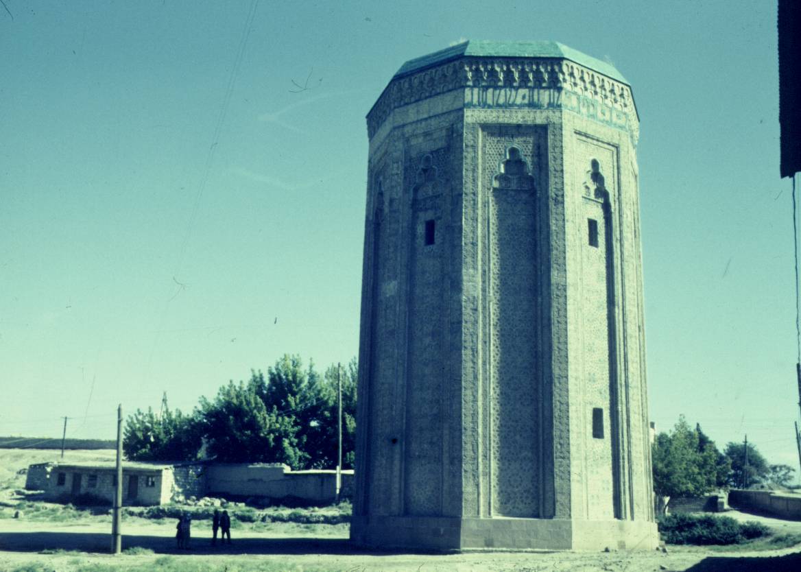 104.JPG